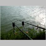 Majdalena 25.6.2008 -28.JPG